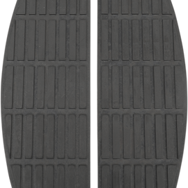 Replacement Rubber Rectangle