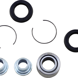 Shock Bearing Kit - Back Lower