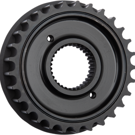 Transmission Pulley - 29-Tooth