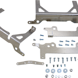 Radiator Brace - Beta