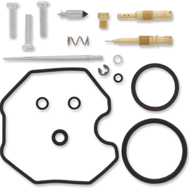 Carburetor Repair Kit - Honda