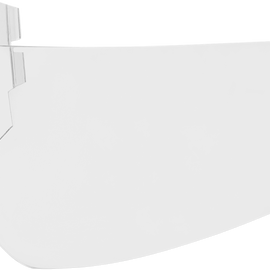 Dropshield Transparente Icon Alliance GT/Airflite/Airform