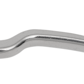 Left-Hand Lever for Honda