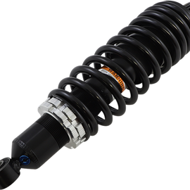 Gas Shock - Heavy Duty - Front