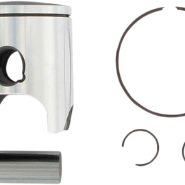 Piston Kit - Standard - CR 85