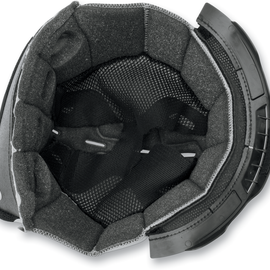 Alliance™ Liner - Hydradry - XS - 15 mm