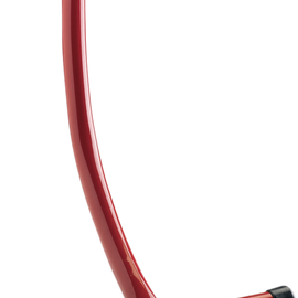 T-Stand - Honda / Kawasaki