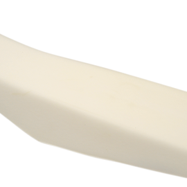 Seat Foam - Suzuki