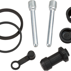 Caliper Rebuild Kit - Rear - KX/YZ