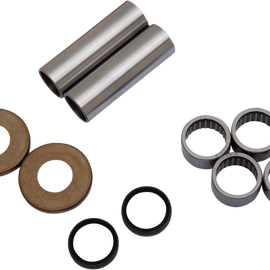 Swingarm Bearing Kit