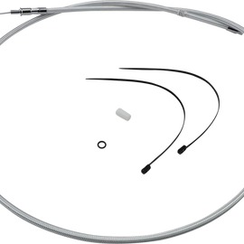 Clutch Cable - Sterling Chromite II®