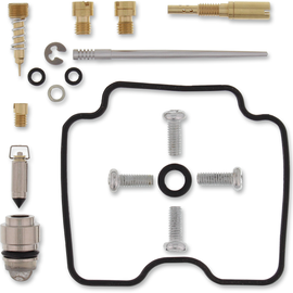 Carburetor Repair Kit - Can-Am