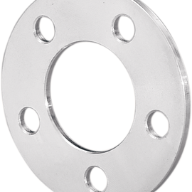 Rear Sprocket Spacer - .300"