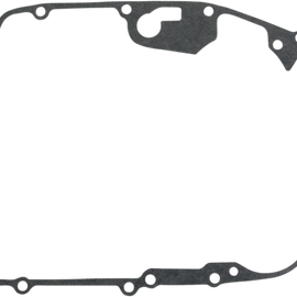 Clutch Cover Gasket
