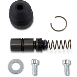 Repair Kit - Master Cylinder - Brake