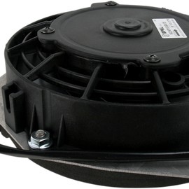 Hi-Performance Cooling Fan - 440 CFM