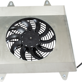 Hi-Performance Cooling Fan - 800 CFM