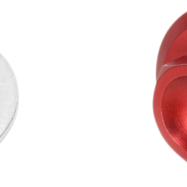 Magnetic Drain Plug