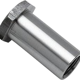 Compensating Sprocket Nut - '99-'06