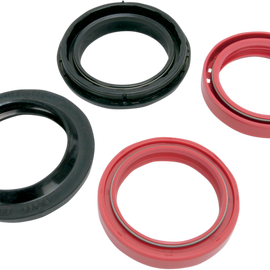Fork Seal Kit - 36 mm