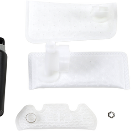 Electric Fuel Injection Fuel Pump Rebuild Kit