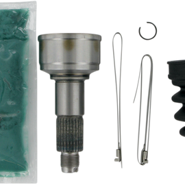 CV Joint Kit - Yamaha