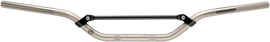 Titanium Aluminum YZ Handlebar