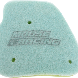 Pre-Oiled Air Filter - Eton