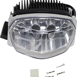 Halo LED Replacement Lamp