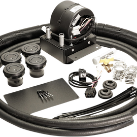 UTV Cab Heater - Polaris