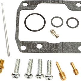 Carburetor Repair Kit - Yamaha