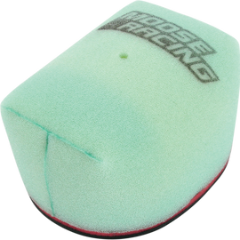 Pre-Oiled Air Filter - Yamaha