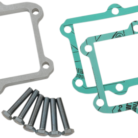 Torque Spacer - CR125