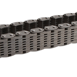 Transaxle Rear Drive Chain