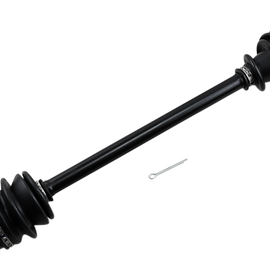 Complete Axle Kit - Front Left/Right - Polaris