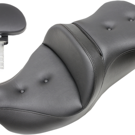 Pillow Top Roadsofa™ Seat