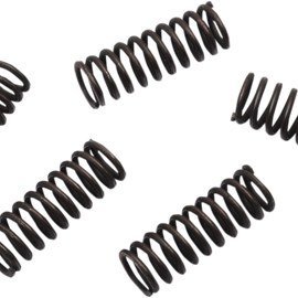 Clutch Springs