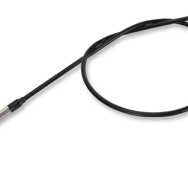 Clutch Cable - Honda