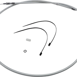 Clutch Cable - Sterling Chromite II®
