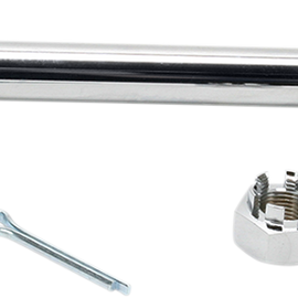 Axle - Rear - Kit - 79-99 XL