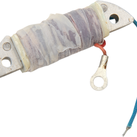 Source Coil - Yamaha