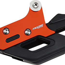 Chain Guide - KTM/Husky