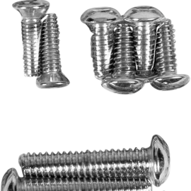 Socket Head Master/Cylinder Cover-Lever Mount 96-13