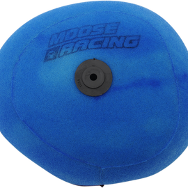 Pre-Oiled Air Filter - RMZ450