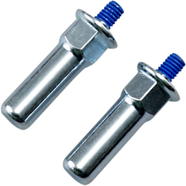 Peg Pins591319681