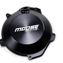 Clutch Cover - KTM/Husqvarna