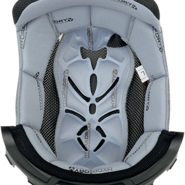 Airmada™ Liner - Hydradry - Medium - 12 mm