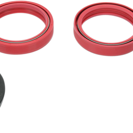 Fork Seal Kit - 43 mm