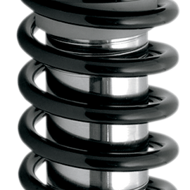 430 Series Shock - Black - Heavy-Duty - 11"
