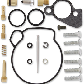 Carburetor Repair Kit - Polaris
